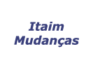 Itaim Mudanças